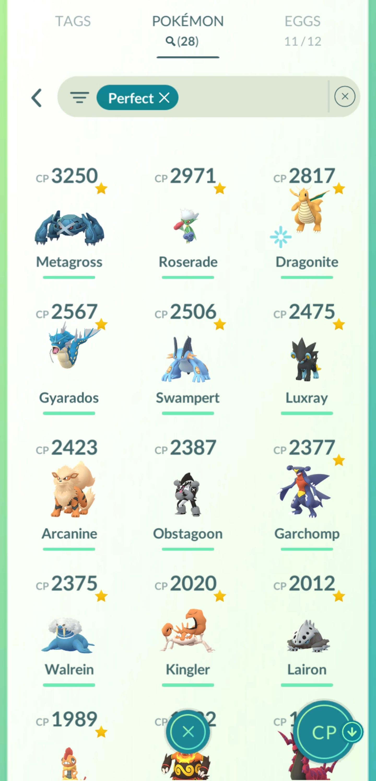 Level 38🔥Powerful Account