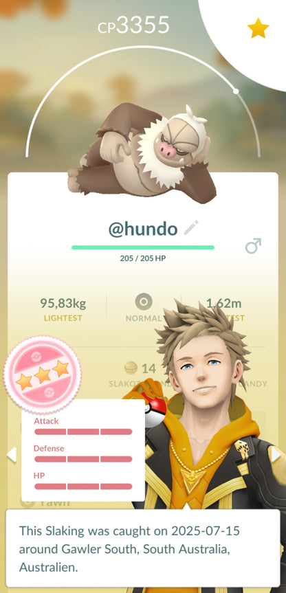 Level 40👑 Elite Account