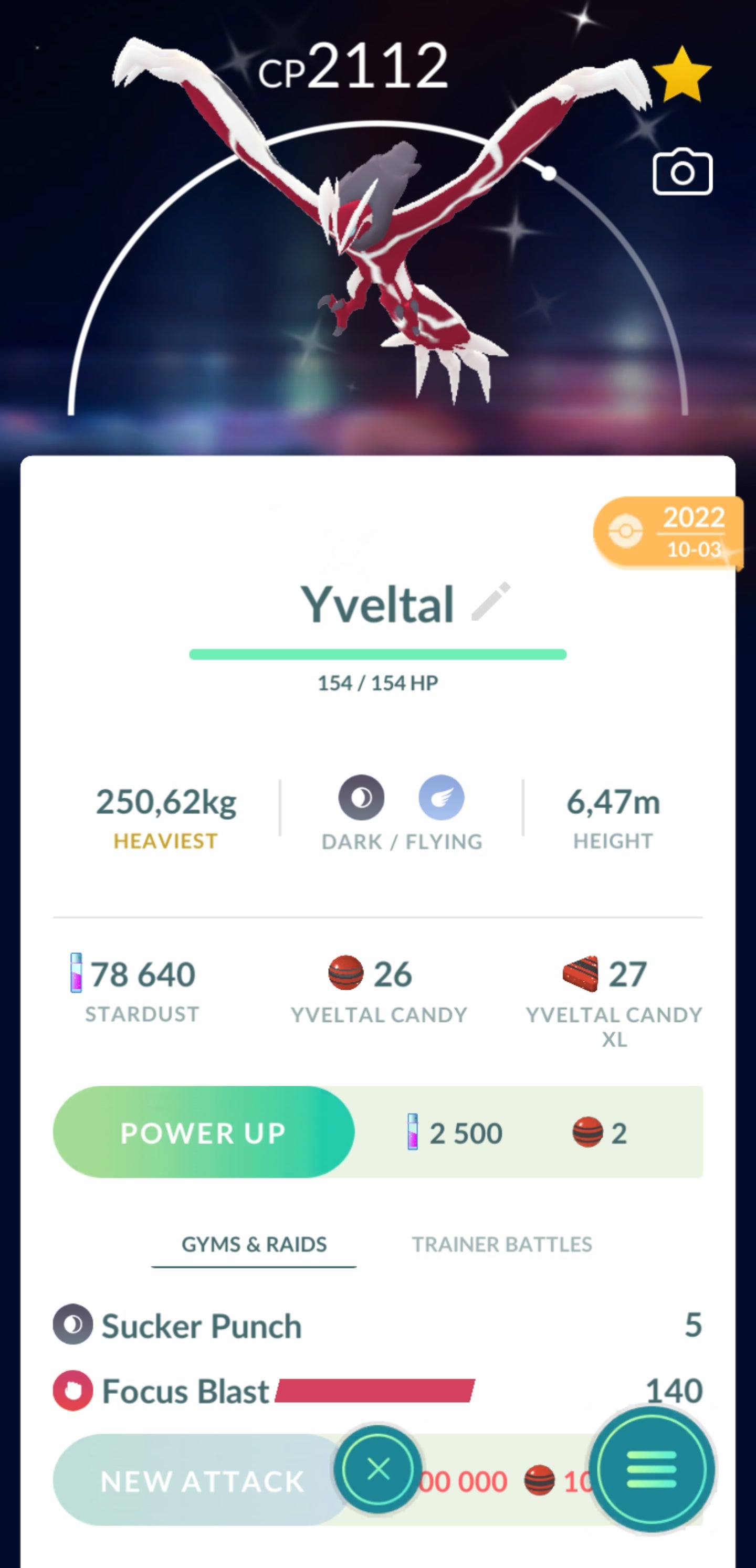 Level 37👑 Elite Account