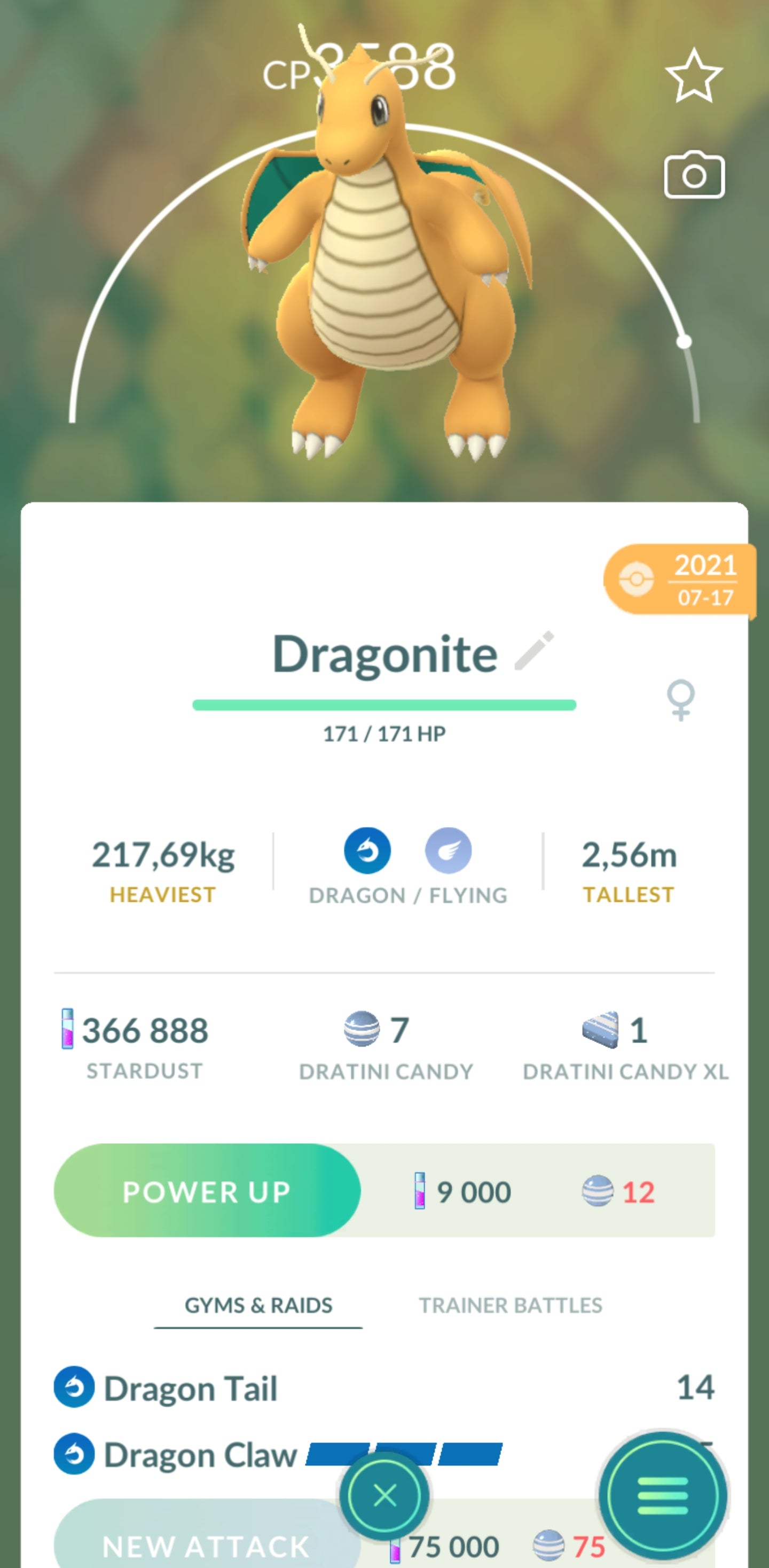Level 40👑 Elite Account