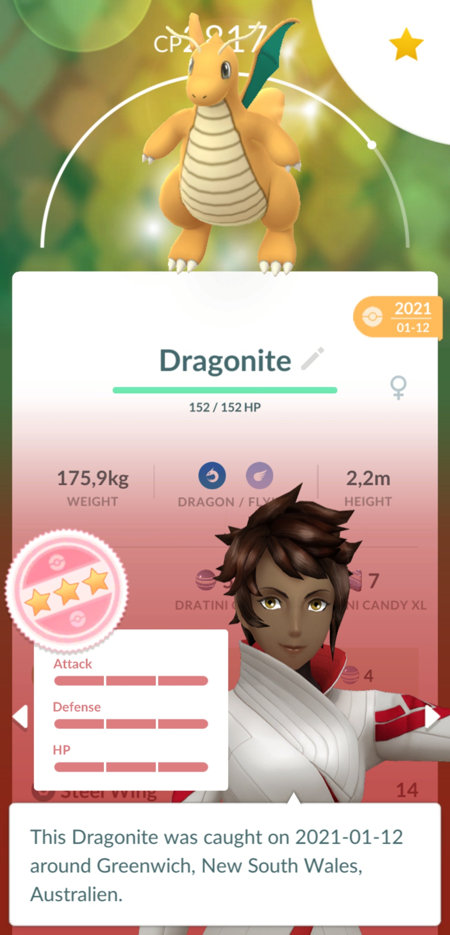 Level 38🔥Powerful Account