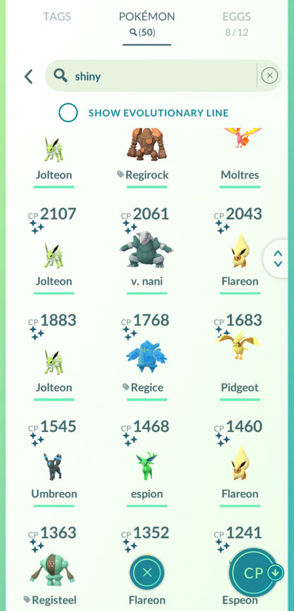 Level 35👑 Elite Account