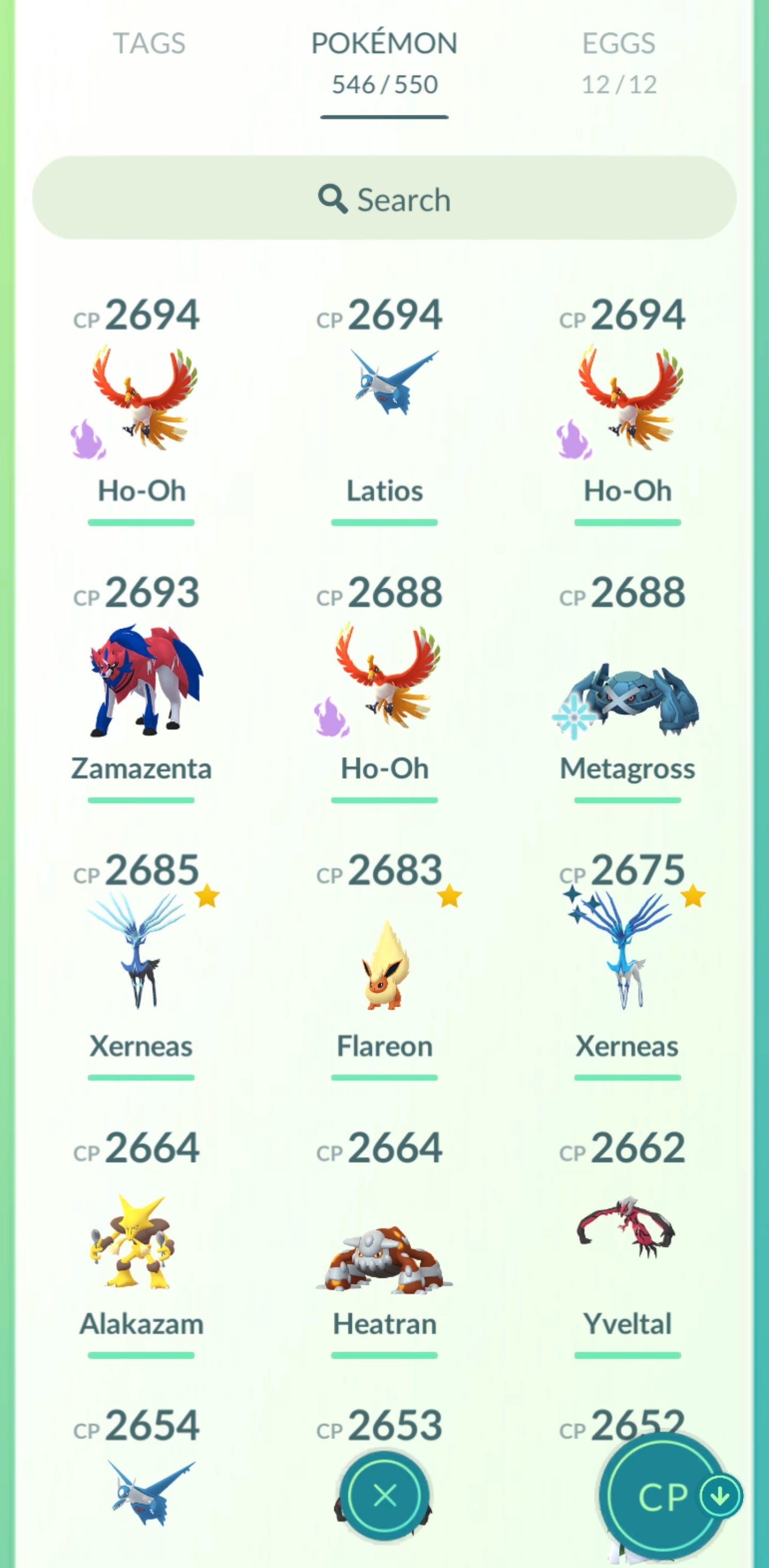 Level 40👑 Elite Account