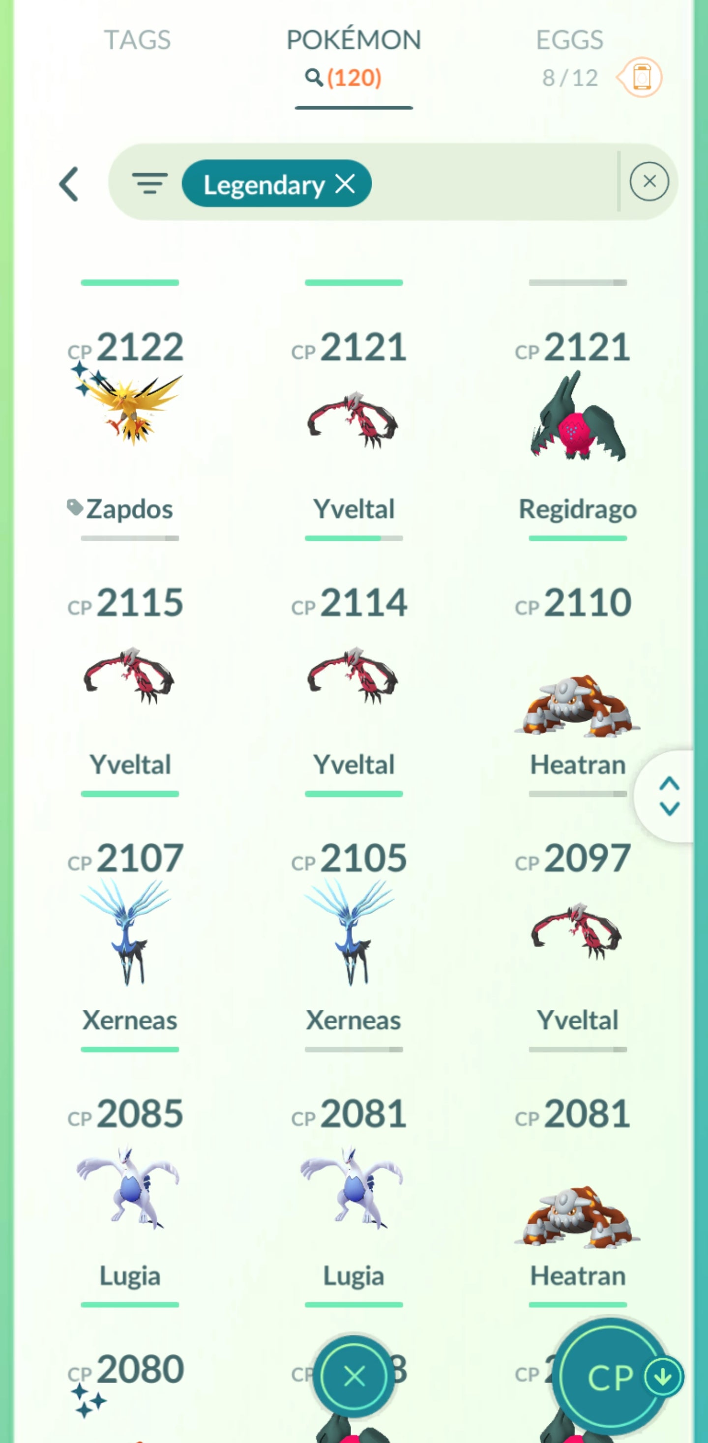 Level 37👑 Elite Account