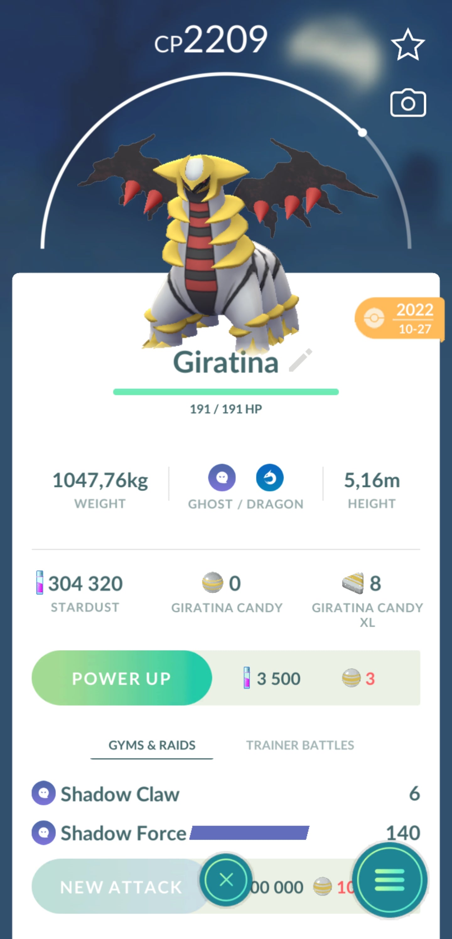 Level 35🔥Powerful Account