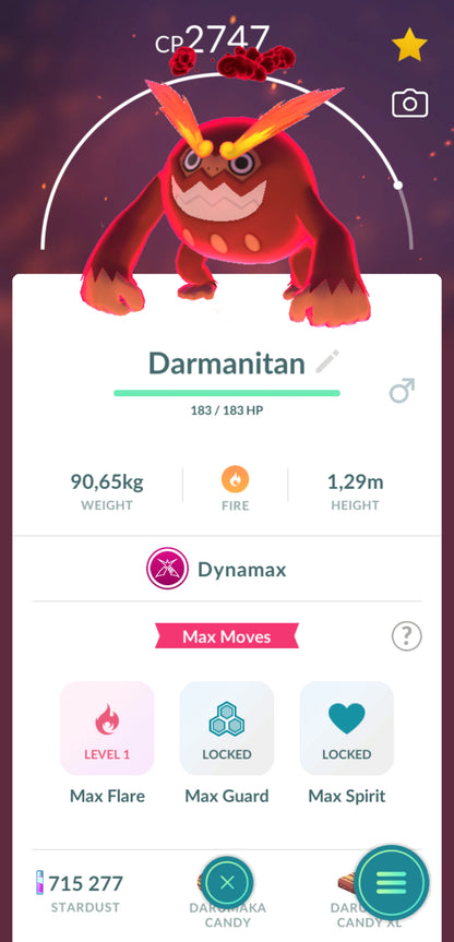 Level 41👑 Elite Account