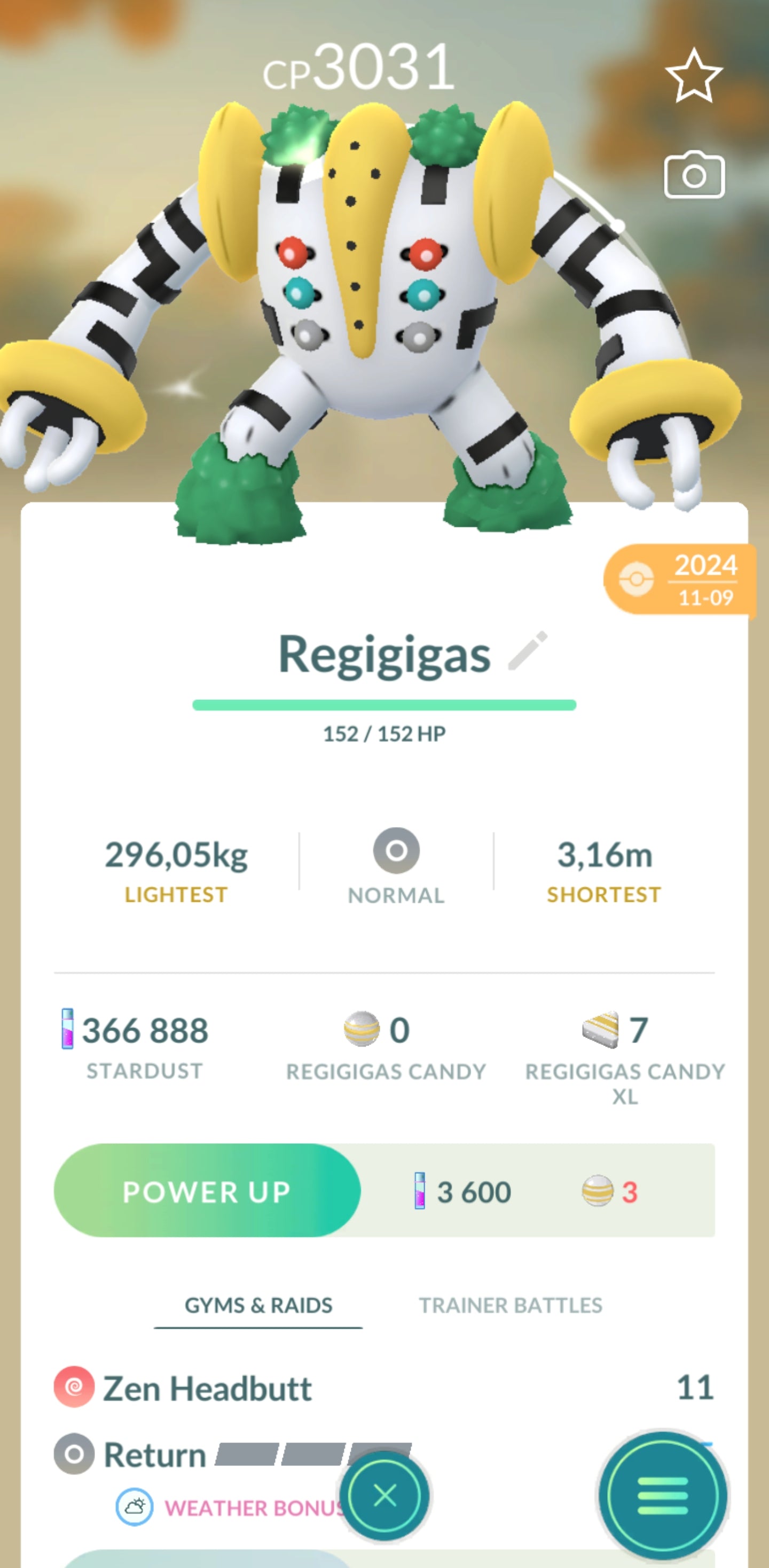 Level 40👑 Elite Account