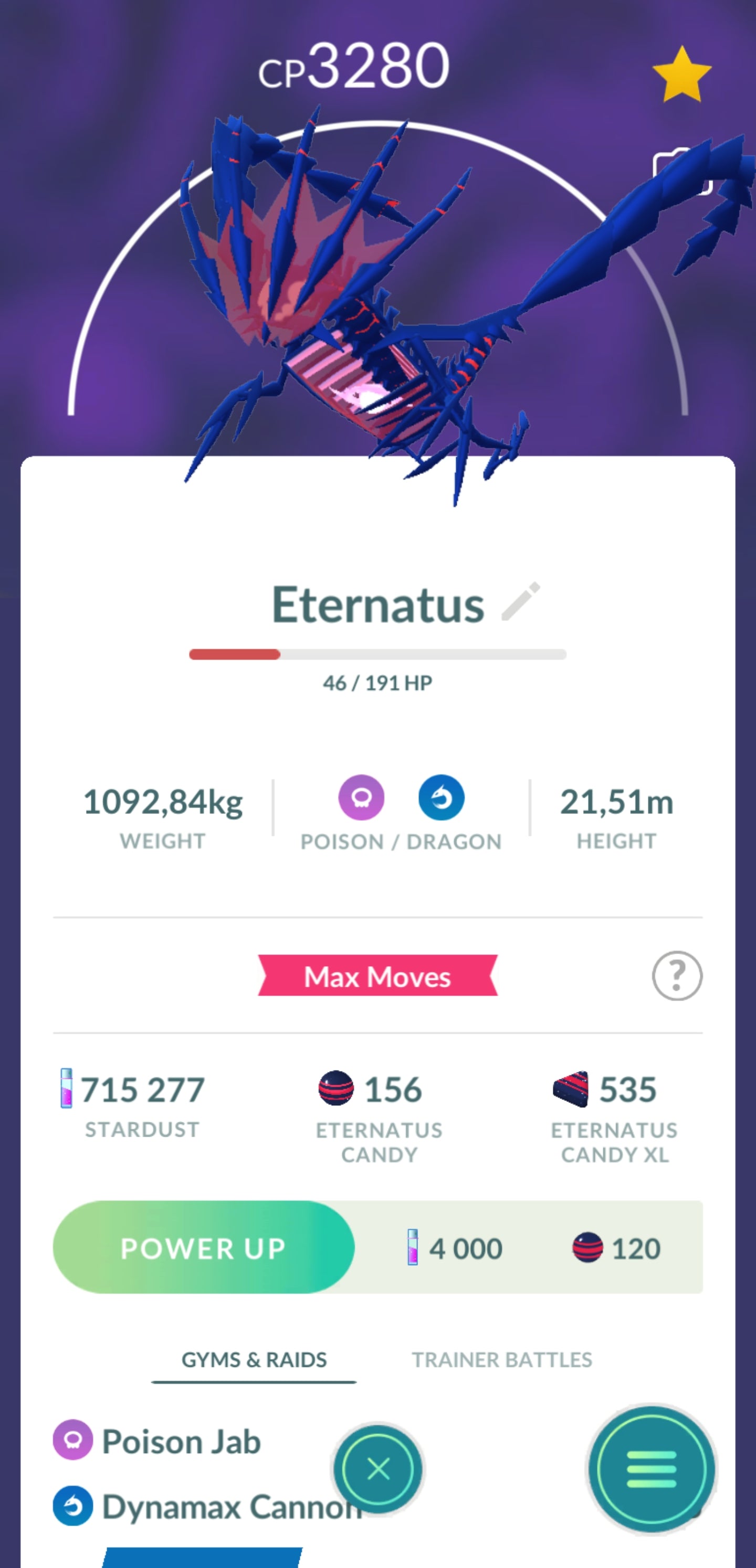 Level 41👑 Elite Account