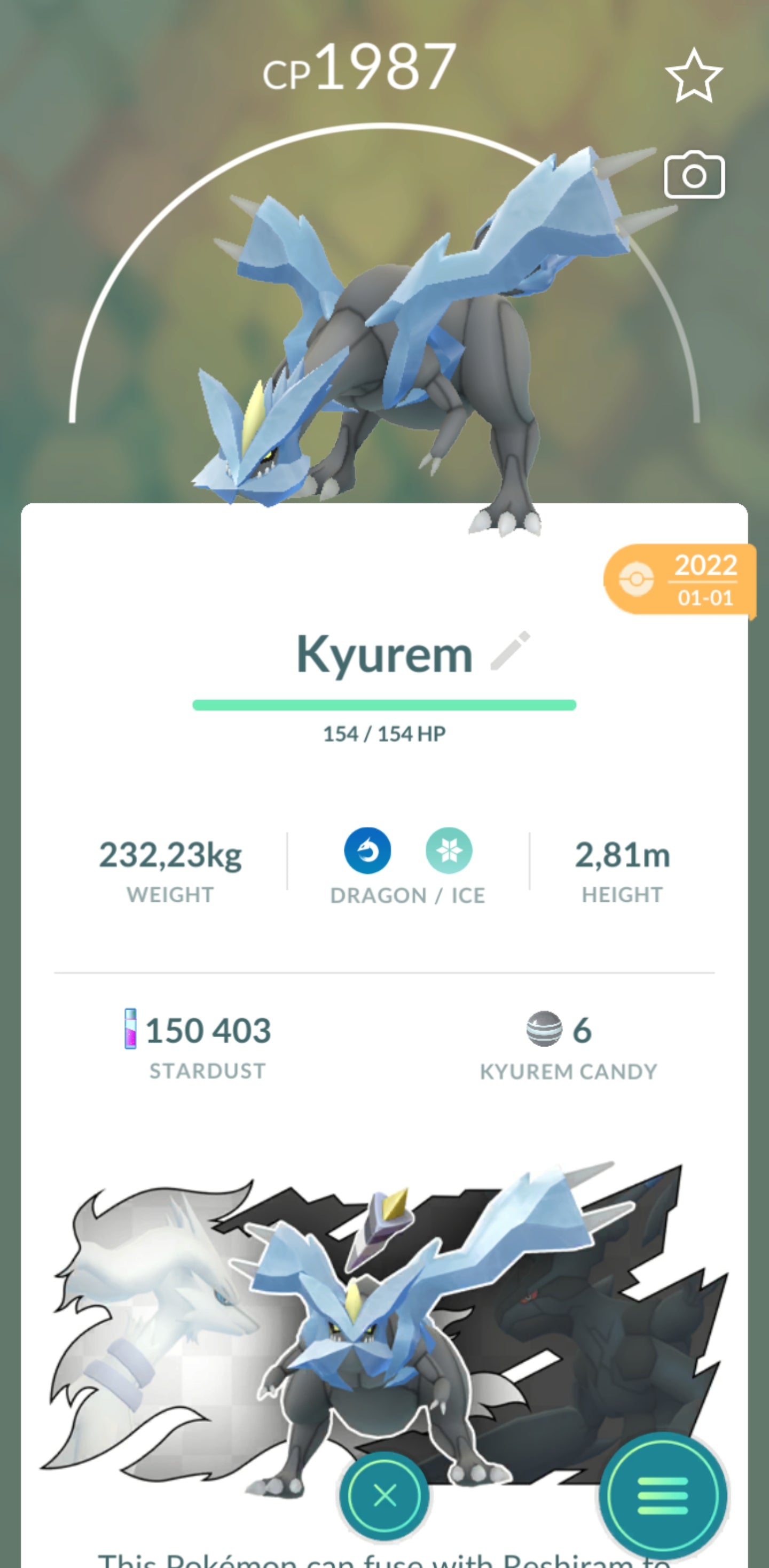 Level 38💎 Premium Account