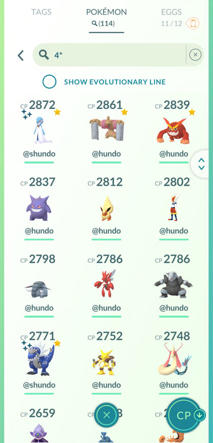 Level 40👑 Elite Account