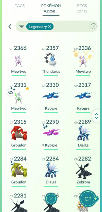 Level 40👑 Elite Account