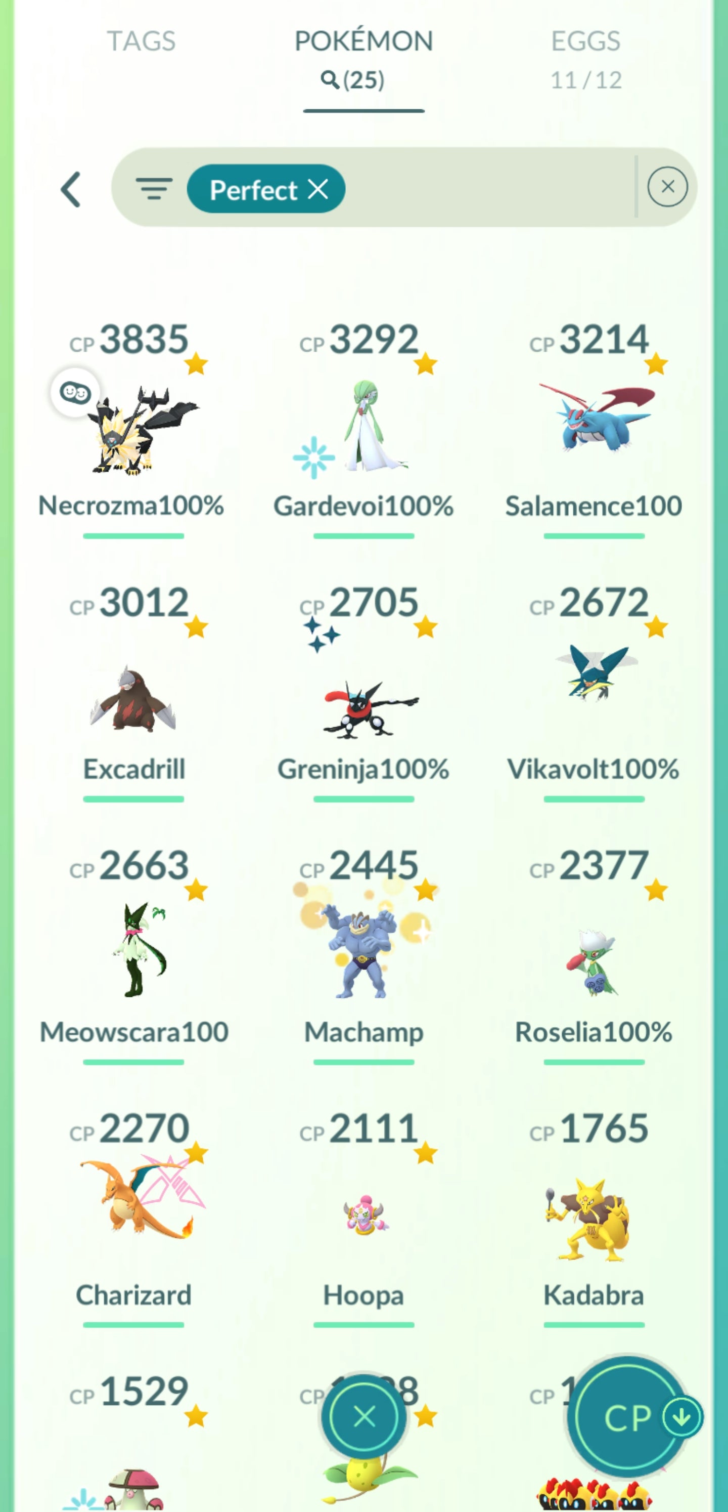 Level 41👑 Elite Account