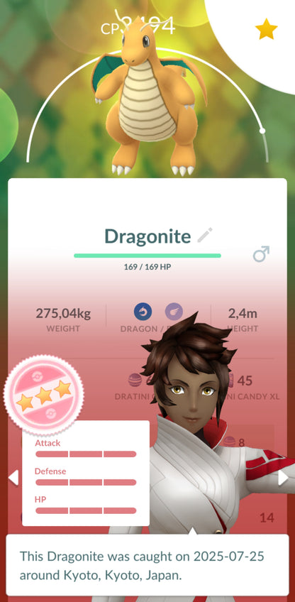 Level 37🌟 Account