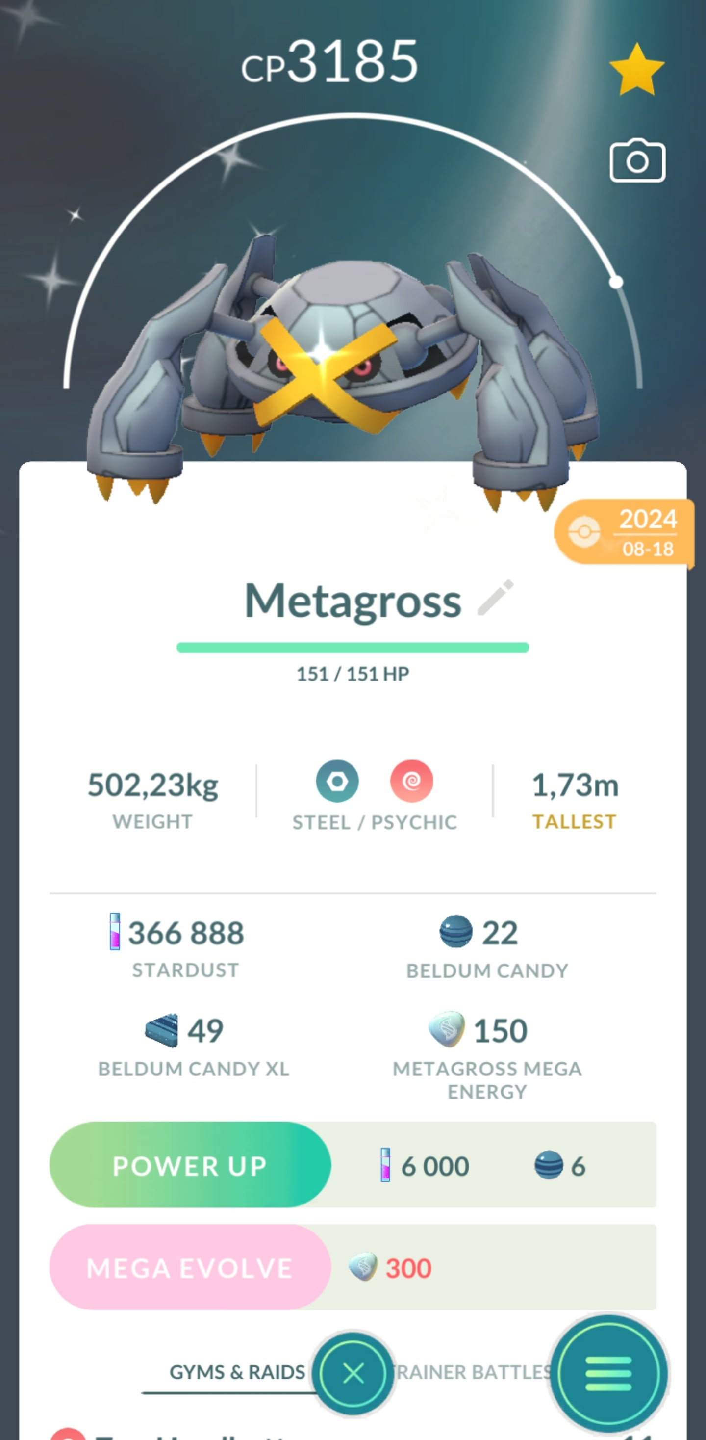 Level 40👑 Elite Account