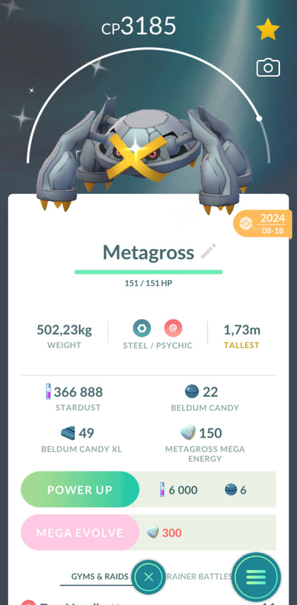 Level 40👑 Elite Account