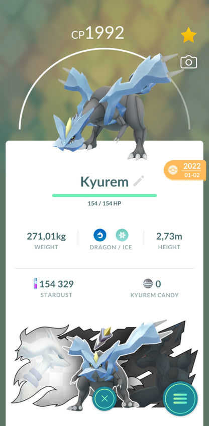 Level 31 🌟 Account