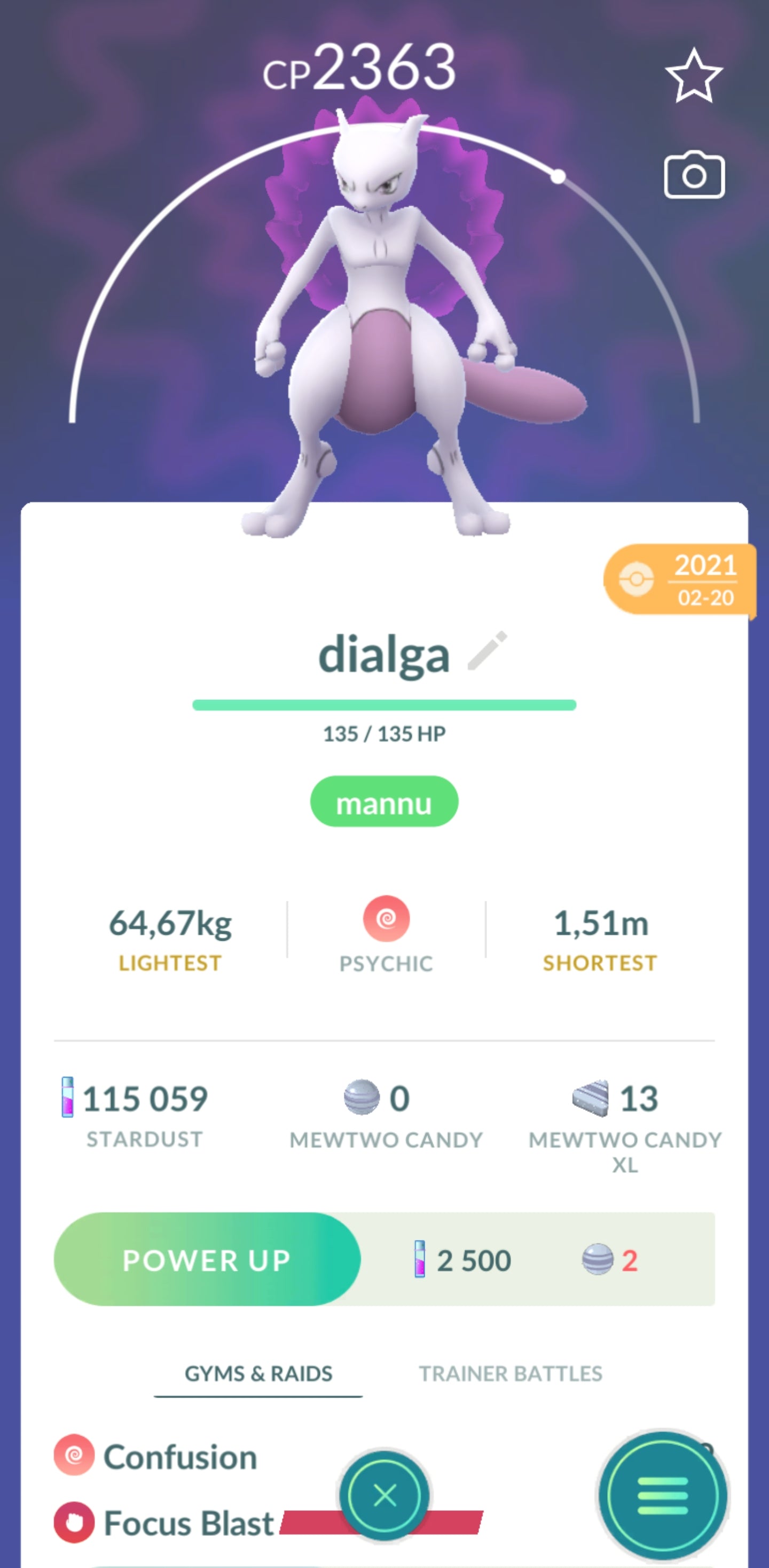 Level 37👑 Elite Account
