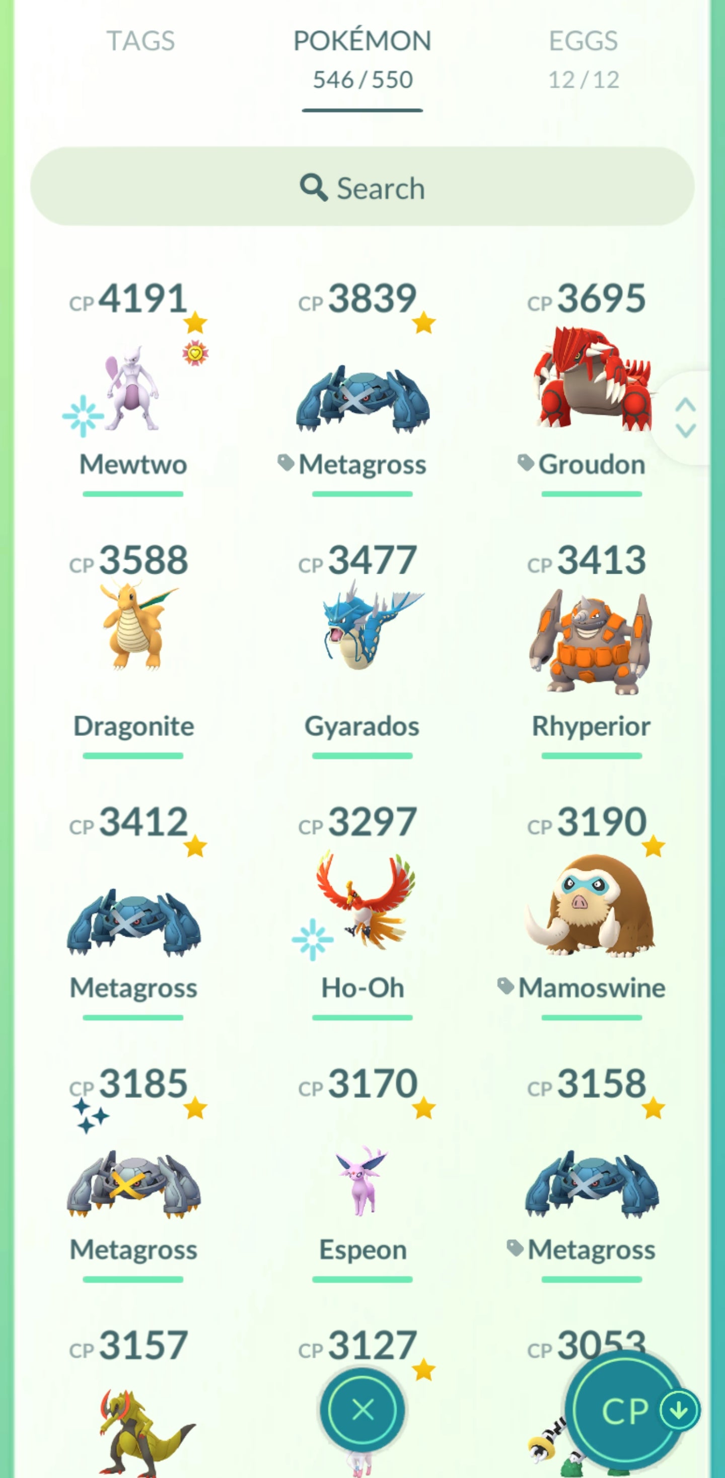 Level 40👑 Elite Account