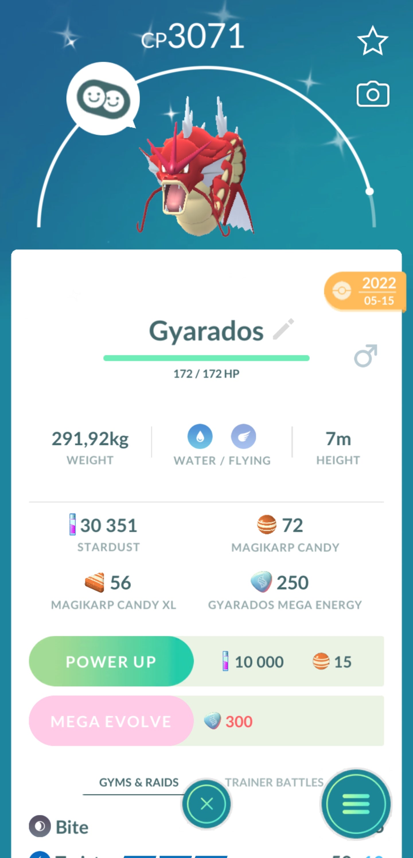 Level 40👑 Elite Account