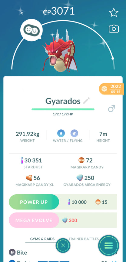 Level 40👑 Elite Account