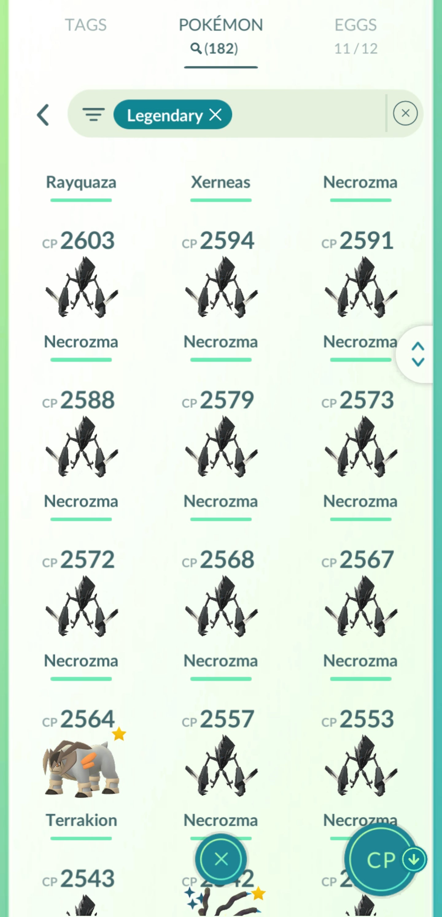 Level 41👑 Elite Account