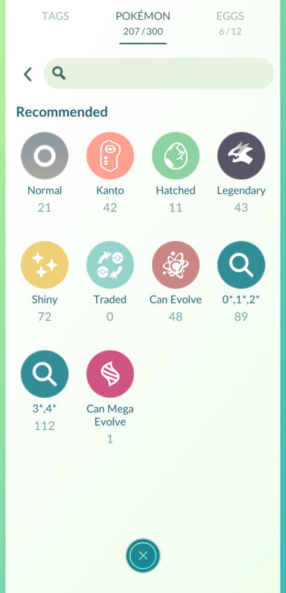Level 40🔥Powerful Account