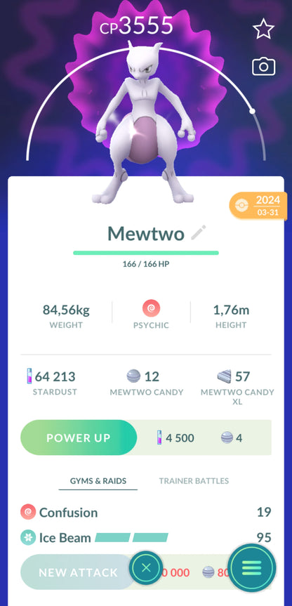 Level 40👑 Elite Account