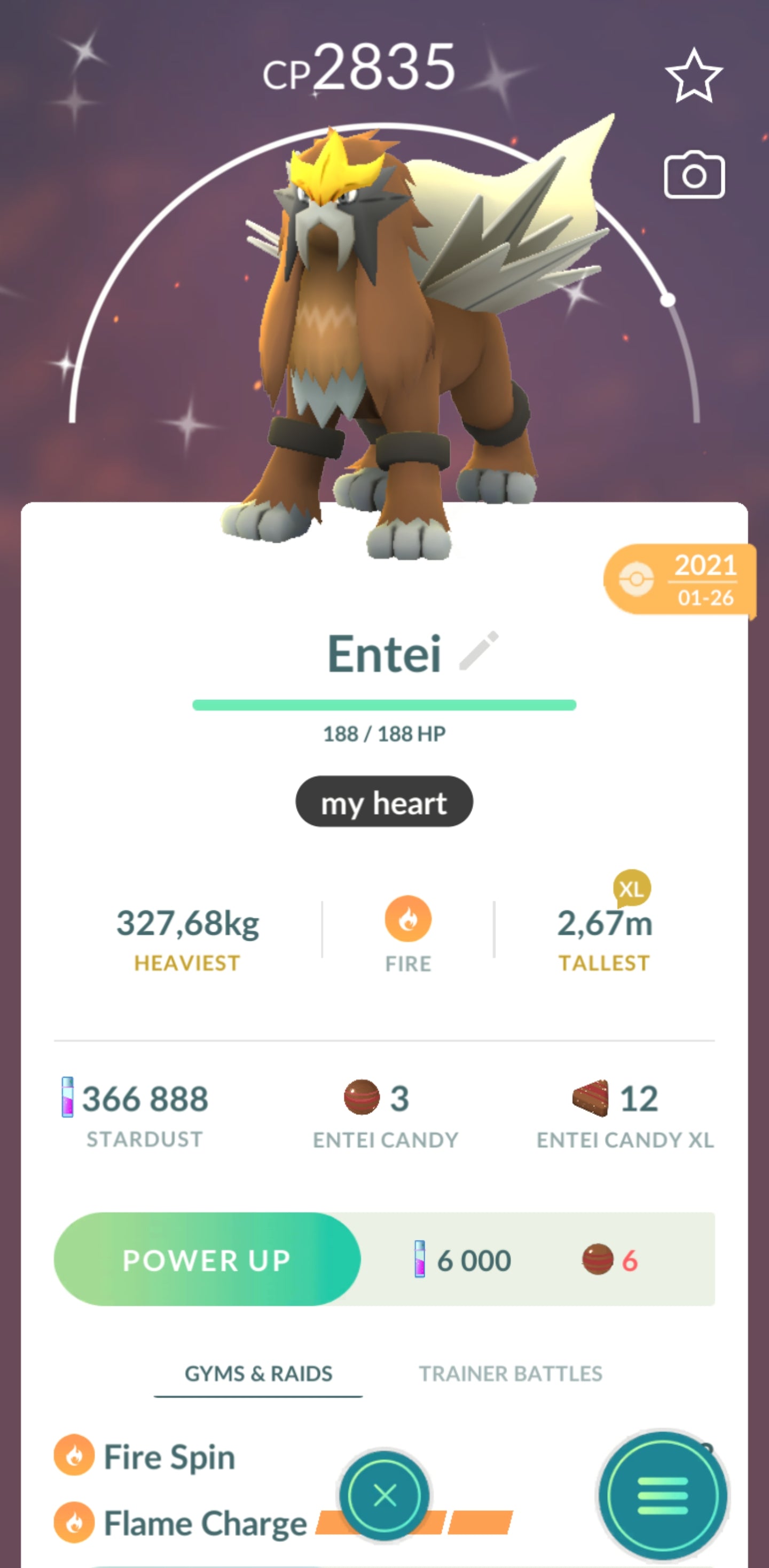 Level 40👑 Elite Account