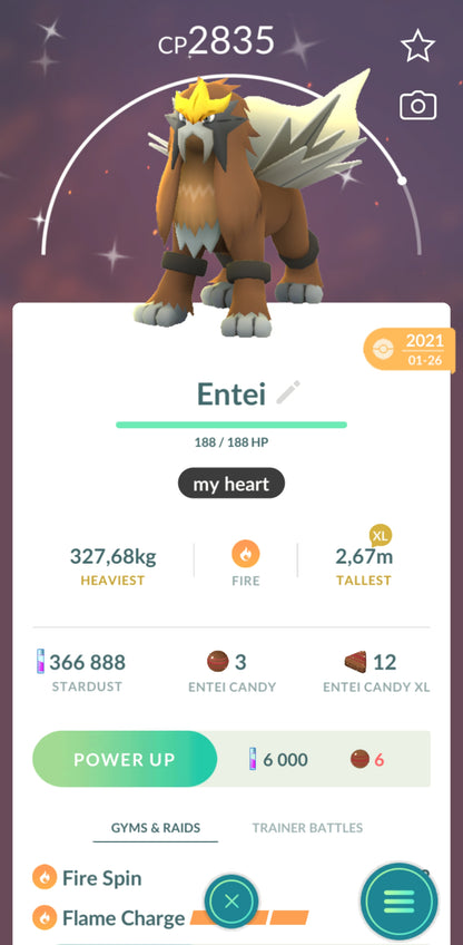 Level 40👑 Elite Account