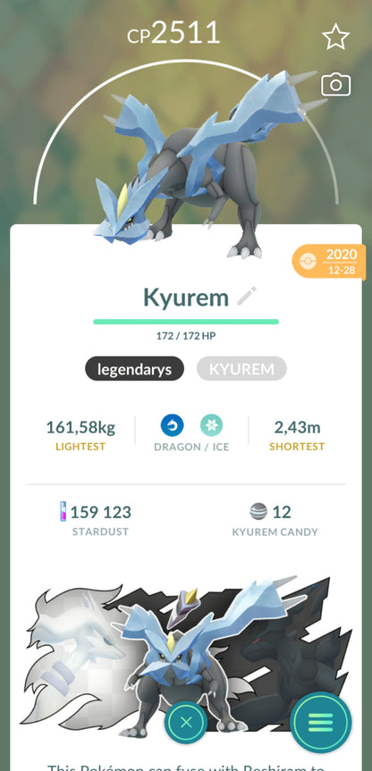 Level 38🔥Powerful Account