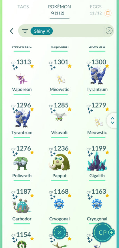 Level 40👑 Elite Account
