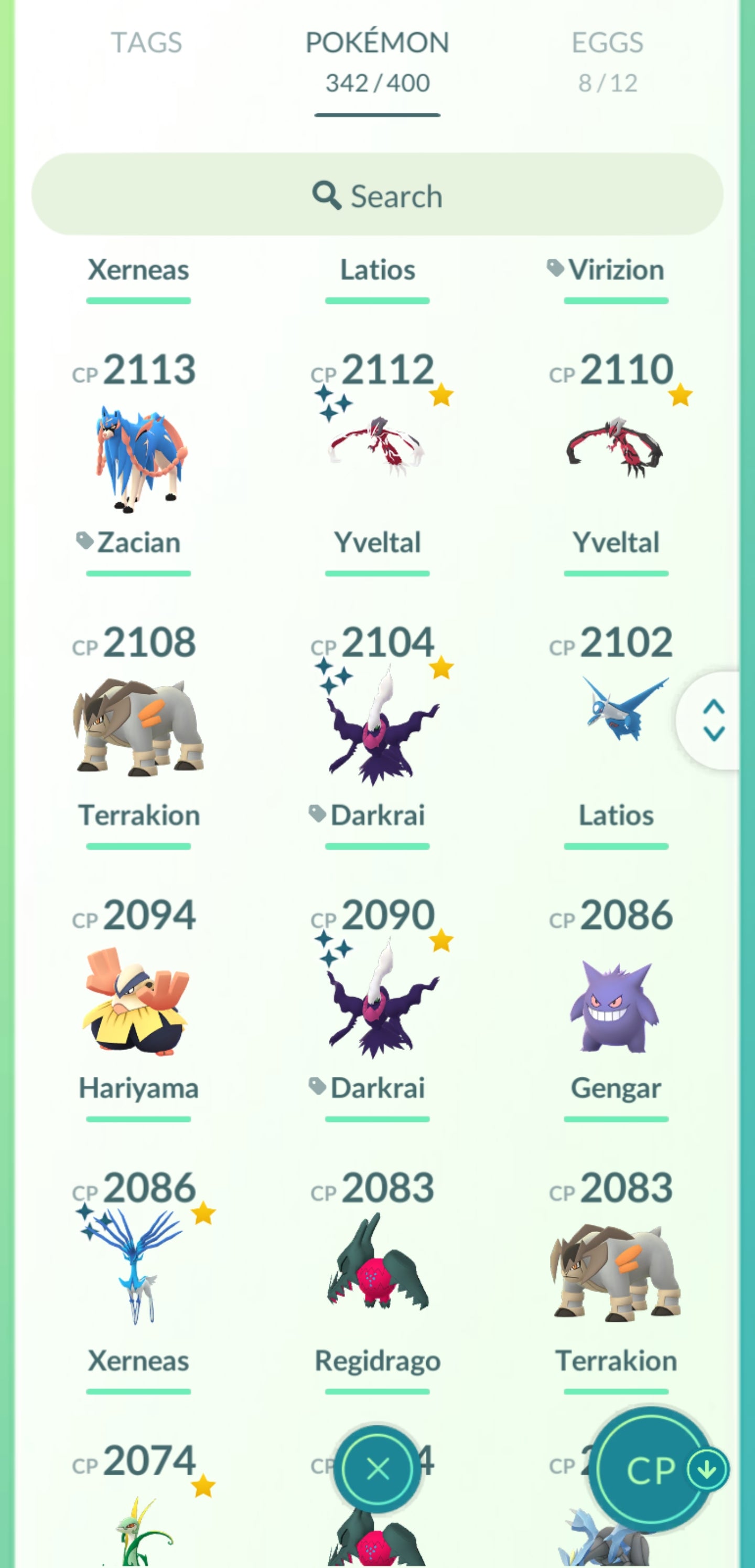 Level 37👑 Elite Account