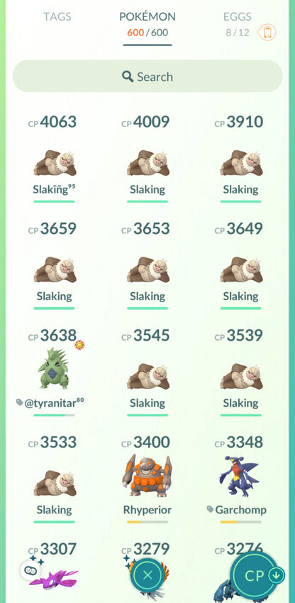 Level 37👑 Elite Account