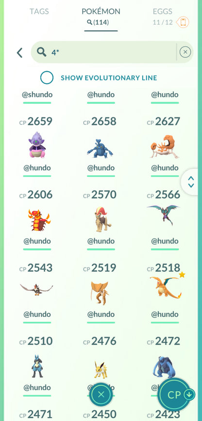 Level 40👑 Elite Account