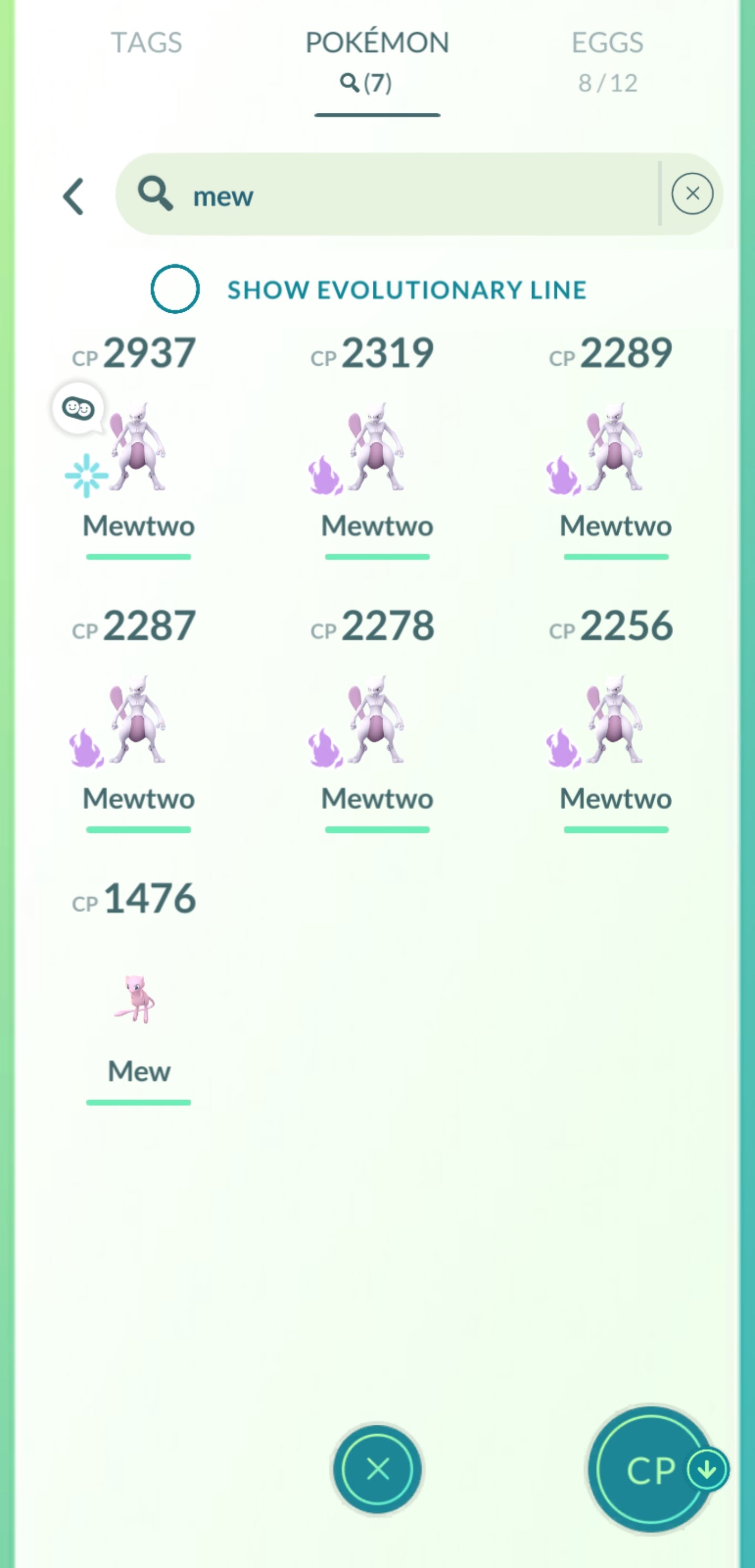 Level 37👑 Elite Account