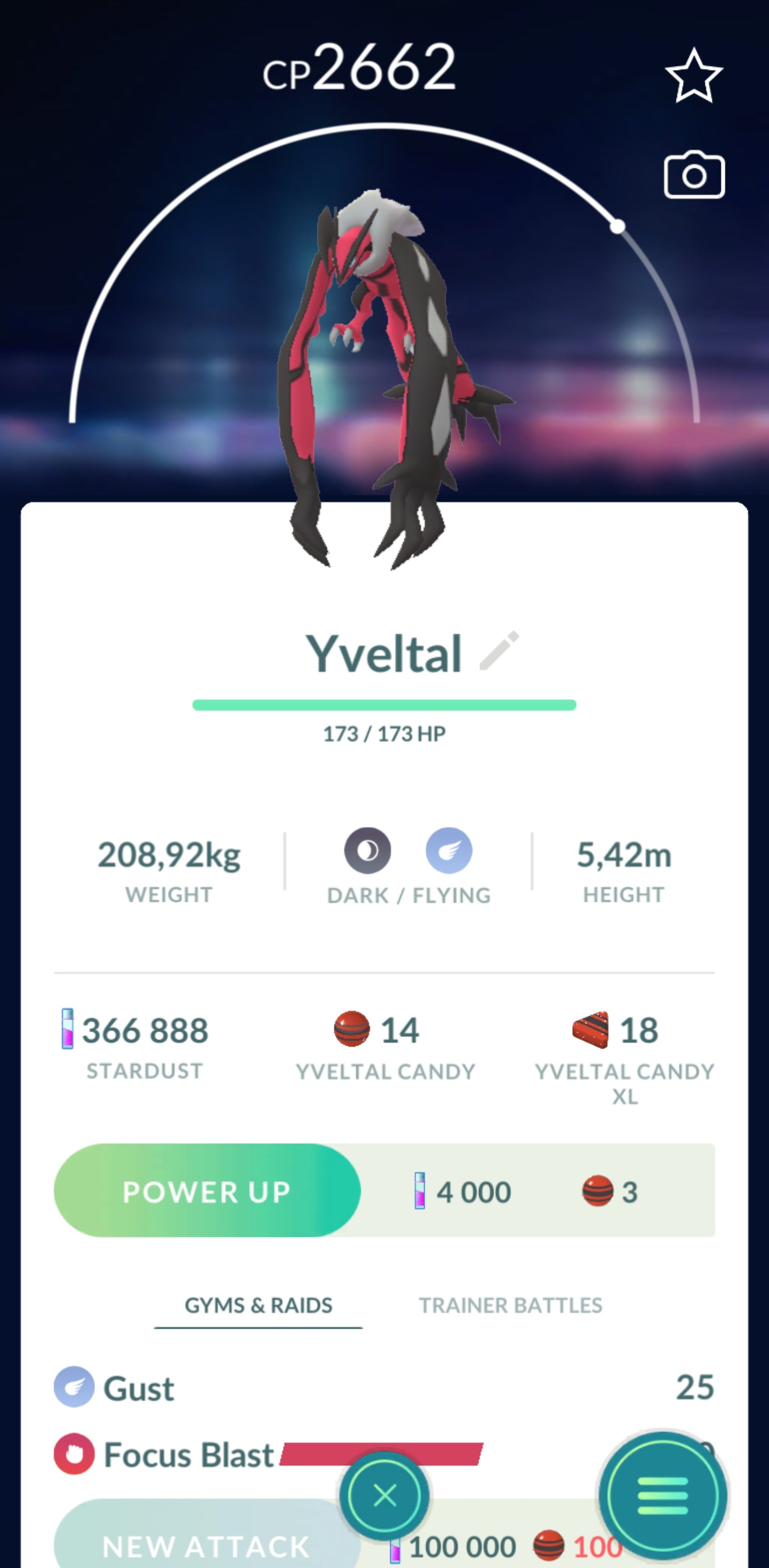 Level 40👑 Elite Account