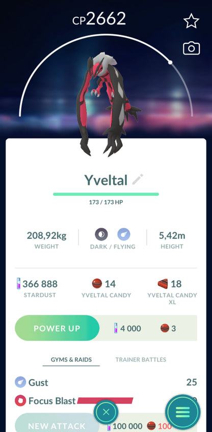 Level 40👑 Elite Account
