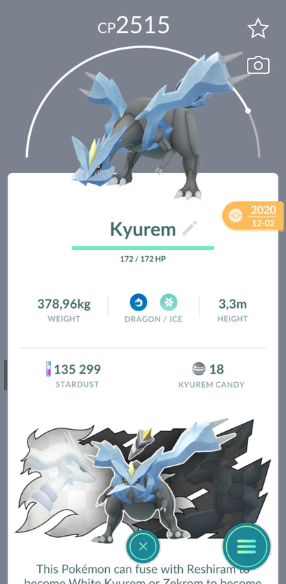 Level 25🌟 Account