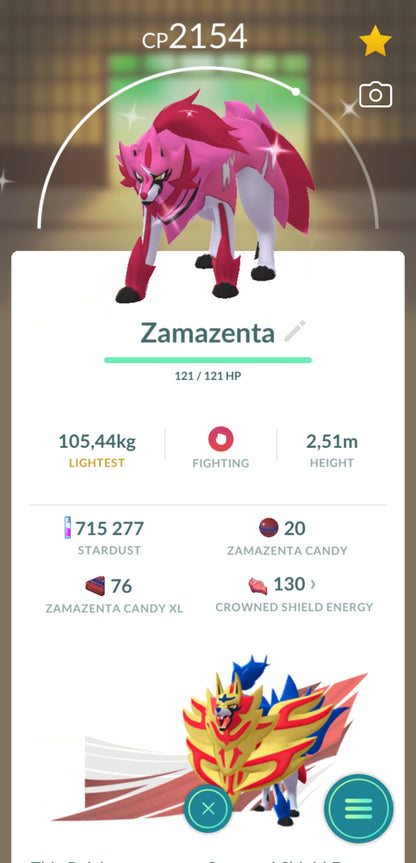 Level 41👑 Elite Account