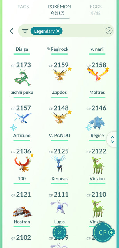 Level 35👑 Elite Account