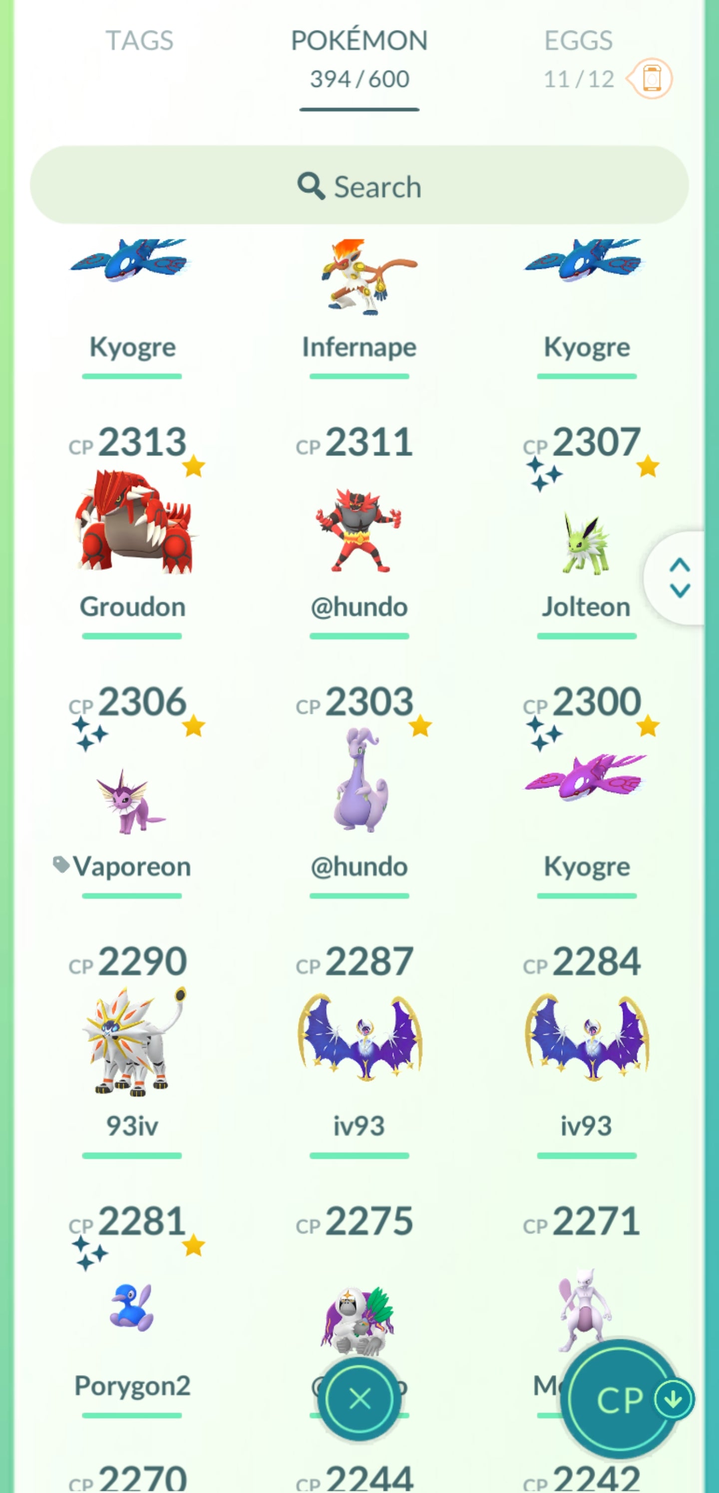 Level 40👑 Elite Account