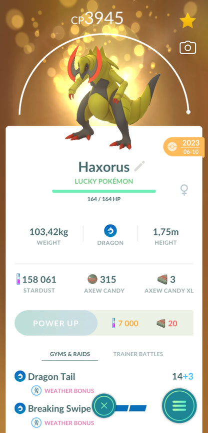 Level 41👑 Elite Account