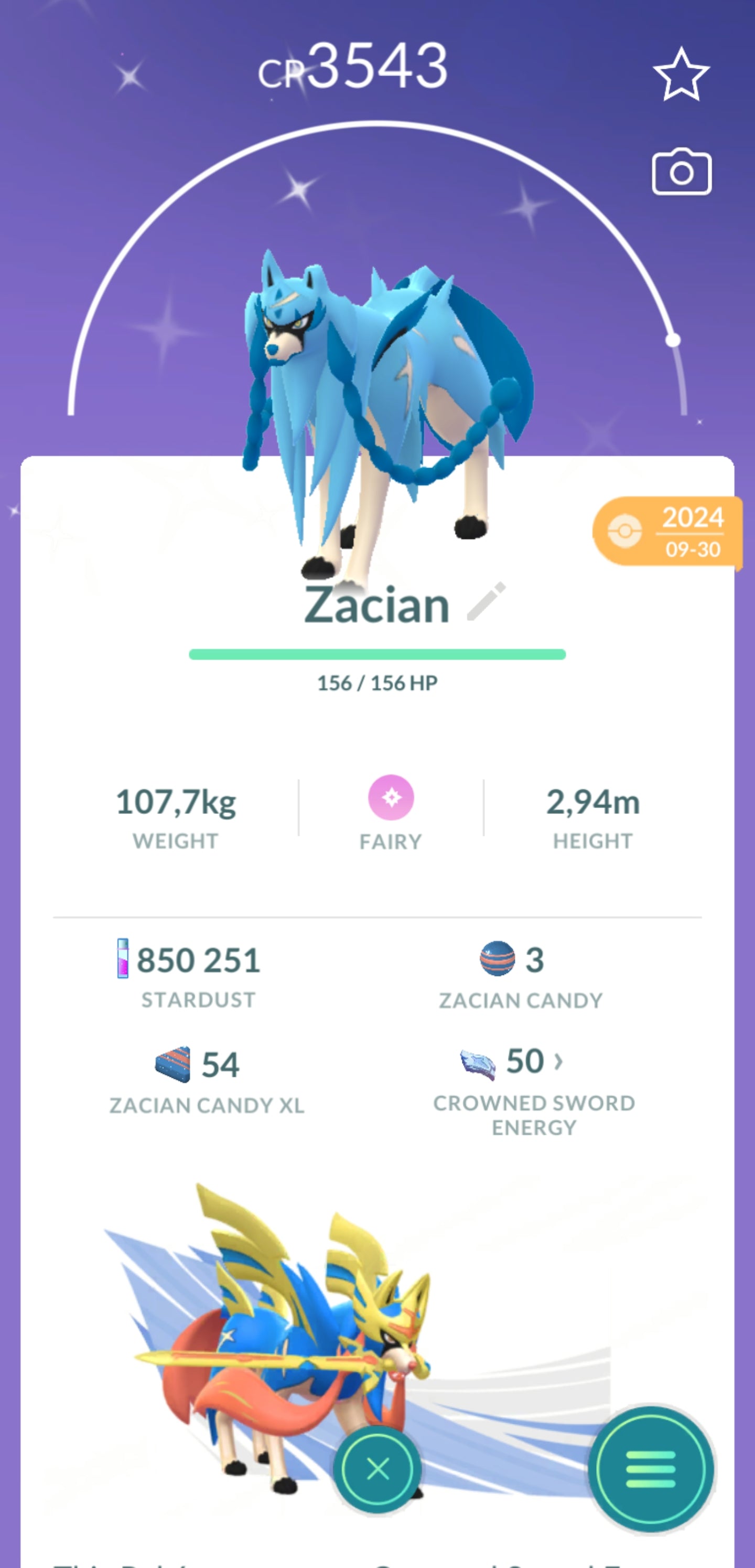 Level 38👑 Elite Account