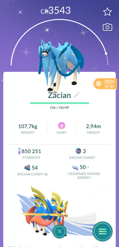 Level 38👑 Elite Account