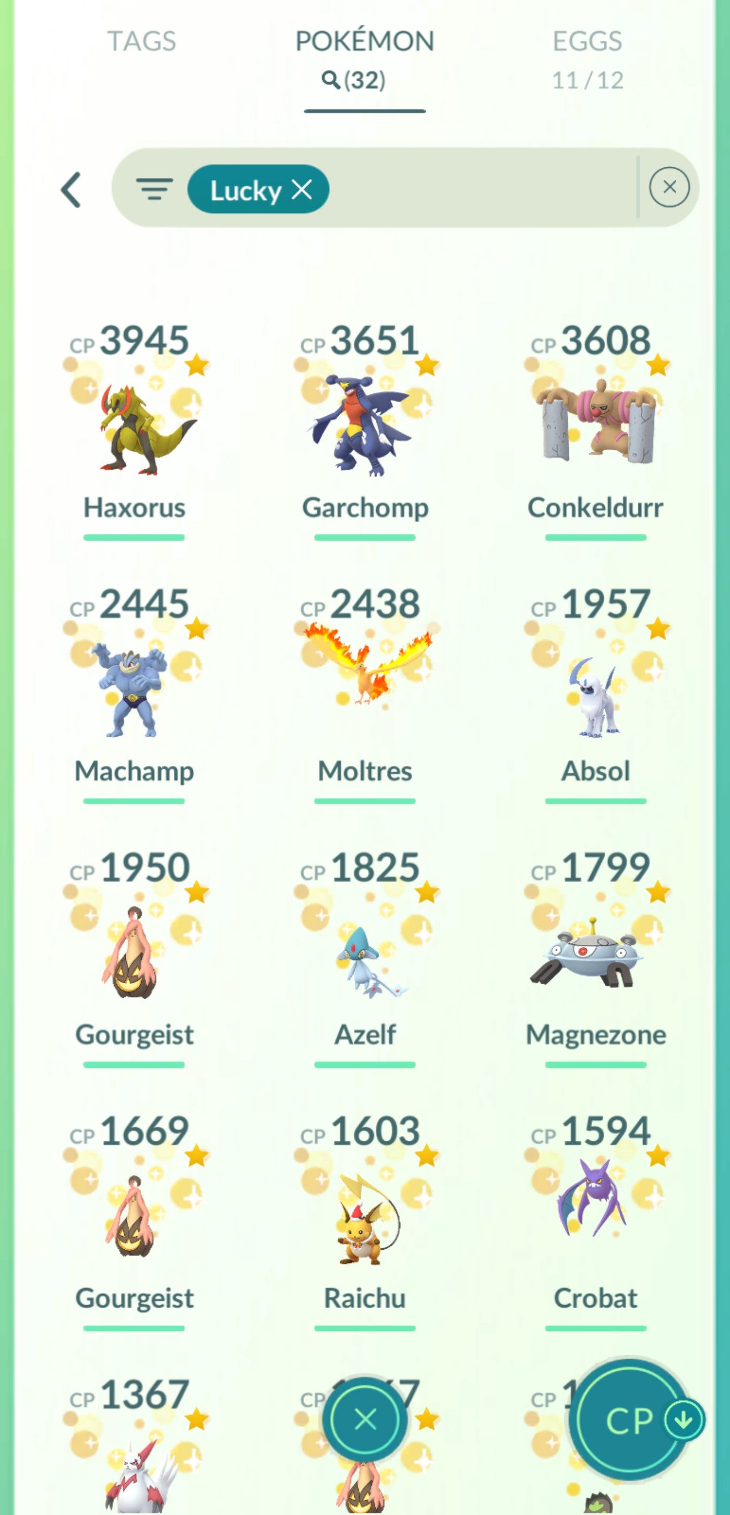 Level 41👑 Elite Account