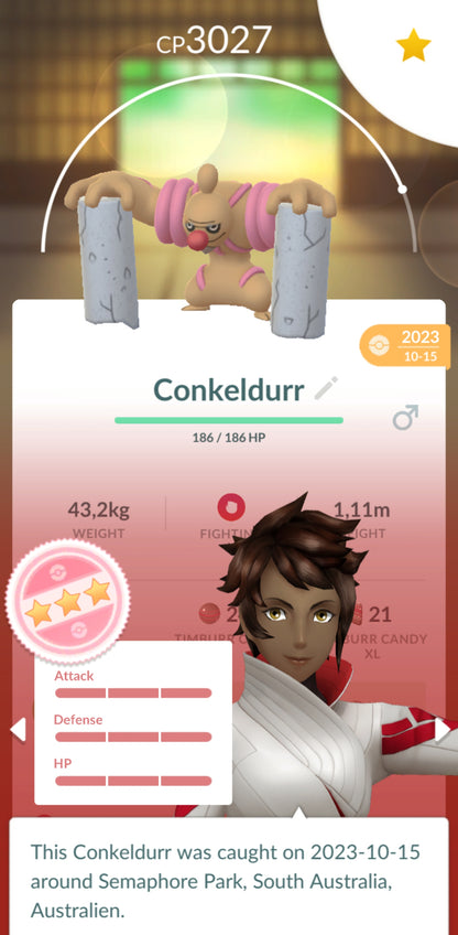Level 40👑 Elite Account