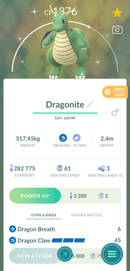 Level 34💎 Premium Account