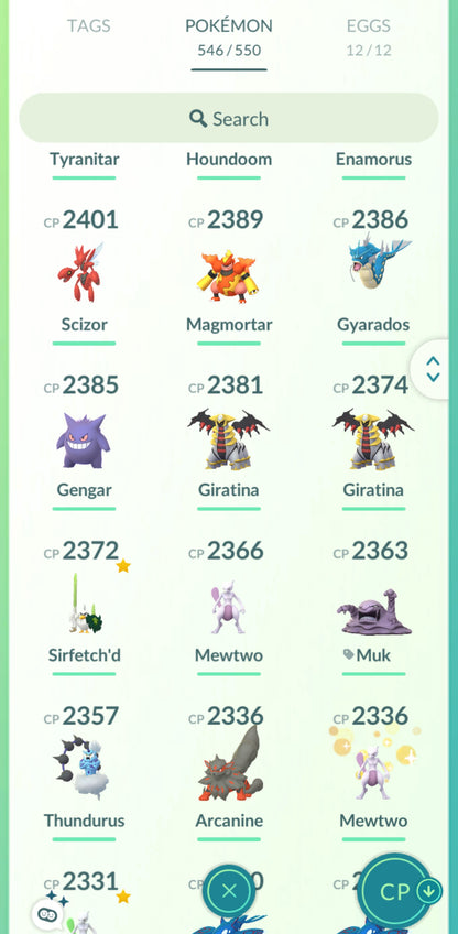 Level 40👑 Elite Account