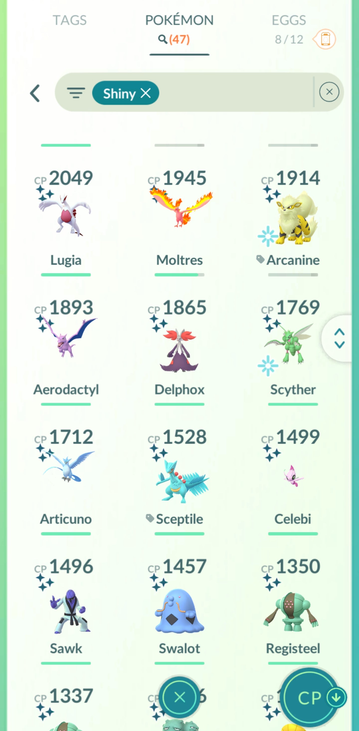 Level 37👑 Elite Account