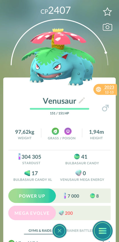 Level 35🌟 Account